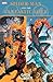 Spider-Man/Fantastic Four