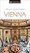 DK Eyewitness Vienna: 2019 (Travel Guide)