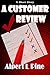 A Customer Review