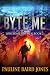 Byte Me (Lonesome Lawmen #2)