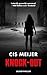 Knock-out (Politie niet betreden) (Dutch Edition)