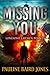 Missing You by Pauline Baird Jones Missing You by Pauline Baird Jones