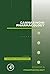 Cannabinoid Pharmacology (A...