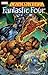 Heroes Reborn by Jim Lee
