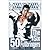 Bleach #50 (Bleach, #50)