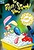 The Ren & Stimpy Show Vol. 1: Pick of the Litter