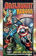 Onslaught Reborn