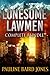 Lonesome Lawmen: The Complete Bundle (1-4) (The Lonesome Lawmen)