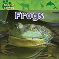 Frogs