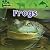 Frogs