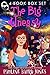The Big Uneasy 4-Book Box Set: Relatively Risky / Dead Spaces / Louisiana Lagniappe / Worry Beads (Big Uneasy #1-4)