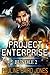 Project Enterprise Bundle 2