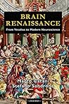 Brain Renaissance...
