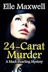 24-Carat Murder