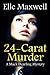 24-Carat Murder