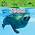 Seals (All ABout Animals)