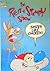 The Ren & Stimpy Show Vol. 2 by Dan Slott