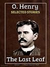 O.Henry - Selecte...