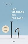 Virtudes del frac...