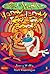The Ren & Stimpy Show Happy...