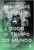 Todo o Tempo do Mundo