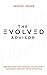 The Evolved Advisor: Break ...