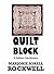 Quilt Block (Quilters Club ...