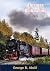 This Was Railroading, Part 2