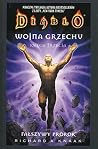 Diablo Wojna grze...