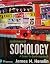 Essentials of Sociology: A Down-to-Earth Approach [RENTAL EDITION]