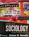 Essentials of Soc...