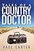 Tales of a Country Doctor
