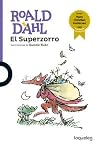 El Superzorro