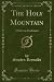 The Holy Mountain