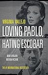Loving Pablo, Hat...