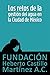 Los retos de la gestión del agua en la Ciudad de México by Fundación Heberto Castillo ...