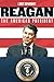 Reagan: The American President