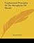 Fundamental Principles Of The Metaphysic Of Morals