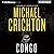 Congo