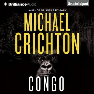 Congo
