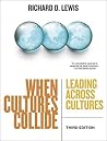 When Cultures Col...