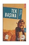 Tek Başına by Roald Dahl