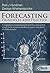 Forecasting: principles and practice
