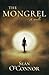 The Mongrel