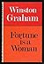 Fortune Is a Woman