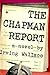The Chapman Report
