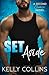 Set Aside (Second Chance, #2)