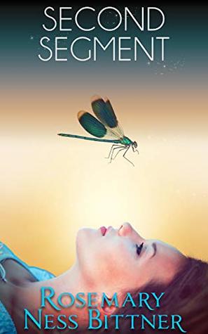 Second Segment (Kindle Edition)