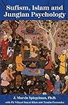 Sufism Islam and ...