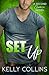 Set Up (Second Chance #4)